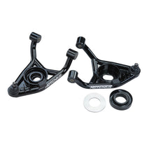 Load image into Gallery viewer, Hotchkis 64-72 GM A-Body Lower A-Arms Suspension Arms &amp; Components Hotchkis   

