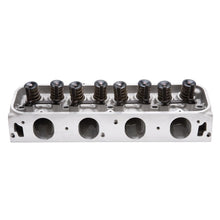 Load image into Gallery viewer, Edelbrock Single Perf RPM Bb/Ford Cj 460 CNC Head Comp Heads Edelbrock
