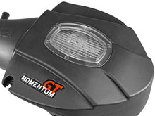 Load image into Gallery viewer, aFe Momentum GT Pro Dry S Stage-2 Intake System 11-15 Dodge Challenger/Charger R/T V8 6.4L HEMI Cold Air Intakes aFe
