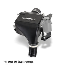 Load image into Gallery viewer, Mishimoto 2016+ Infiniti Q50/60 3.0T Performance Air-To-Water Intercooler Kit Intercooler Kits Mishimoto
