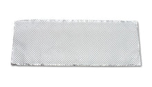 Load image into Gallery viewer, Vibrant QUIETSHEET DIAMOND Acoustic Shield w/ adhesive 30inx26.75in Sheet Size Heat Shields Vibrant
