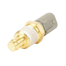 Load image into Gallery viewer, Omix Coolant Temp Sensor- 08-18 JK/WK/KK/KL/BU Sensors OMIX
