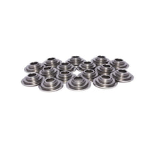 Load image into Gallery viewer, COMP Cams RetainersTool Steel 26926 On Valve Springs, Retainers COMP Cams

