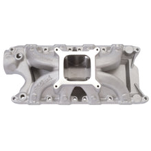 Load image into Gallery viewer, Edelbrock Victor Jr 302 Ford Manifold Intake Manifolds Edelbrock
