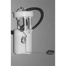 Load image into Gallery viewer, Omix Fuel Pump Module 93-94 Jeep Grand Cherokee (ZJ) Fuel Pumps OMIX
