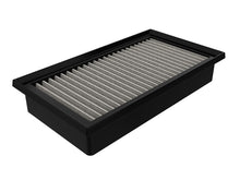 Load image into Gallery viewer, aFe MagnumFLOW Pro DRY S OE Replacement Filter 18-19 Toyota C-HR 2.0L Air Filters - Universal Fit aFe
