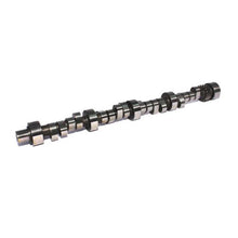 Load image into Gallery viewer, COMP Cams Camshaft CRS XR268R-10 Camshafts COMP Cams
