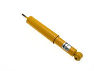 Koni Sport (Yellow) Shock 8/87-88 BMW 3 Series - E30 324TD - Rear Shocks and Struts KONI