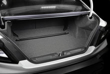 Load image into Gallery viewer, Perrin 15-21 Subaru WRX/STI Rear Shock Tower Brace - Black Strut Bars Perrin Performance   

