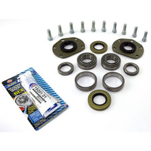 Load image into Gallery viewer, Omix 1-Piece Axle Bearing Kit AMC20 76-86 Jeep CJ Hardware - Singles OMIX
