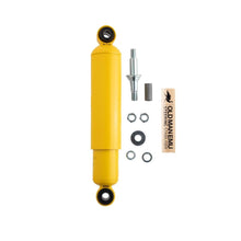 Load image into Gallery viewer, ARB / OME Steering Damper JeepLhd Only Steering Dampers ARB
