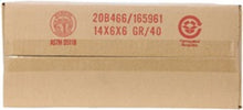 Load image into Gallery viewer, K&amp;N Universal Round Clamp-On Air Filter 3.5in ID 9.5in Height 6in Base OD 5.25 Top OD Air Filters - Universal Fit K&amp;N Engineering   
