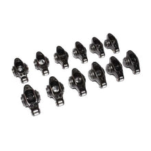 Load image into Gallery viewer, COMP Cams Rockers CS 1.65 7/16in Ultra Pro Rocker Arms COMP Cams
