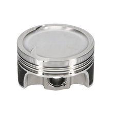 Load image into Gallery viewer, Wiseco Ford SOHC V8 4.6L 2 Val NA/Boost/Nitrous Top Ring Down .300in -13.0cc 3.572 Bore 9.8:1 CR Piston Sets - Forged - 8cyl Wiseco
