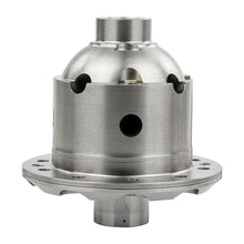 Load image into Gallery viewer, ARB Airlocker Dana30 27Spl 3.54&amp;Dn S/N.. Differentials ARB

