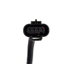 Load image into Gallery viewer, BBK 16-20 GM Camaro 6.2L SS Manual Trans O2 Sensor Wire Harness Extensions (Front) Gauge Components BBK
