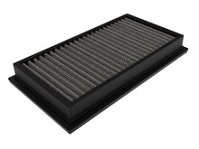 Load image into Gallery viewer, aFe Magnum FLOW Pro Dry S Air Filter 17-20 Subaru BRZ 2.0L Air Filters - Universal Fit aFe
