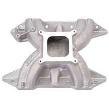 Load image into Gallery viewer, Edelbrock Torker II 440 Manifold Intake Manifolds Edelbrock
