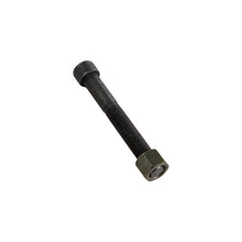 Load image into Gallery viewer, ARB / OME Spring Center Bolt &amp; Nut Bolts ARB
