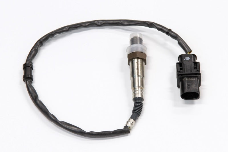 Haltech Bosch LSU 4.9 Wideband Sensor Sensors Haltech