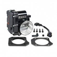 Load image into Gallery viewer, Grams Performance DBW Electronic 72mm Throttle Body 2012+ Scion FR-S / Subaru BRZ Throttle Bodies Grams Performance
