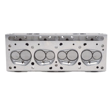 Load image into Gallery viewer, Edelbrock Single Perf Pontiac 87cc Head Comp Heads Edelbrock
