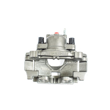 Load image into Gallery viewer, Power Stop 13-17 Ford Fusion Front Right Autospecialty Caliper w/Bracket Brake Calipers - OE PowerStop   
