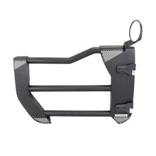 Load image into Gallery viewer, Go Rhino Jeep 07-18 Wrangler JK/ JKU Trailline Replacement Front Tube Door Doors Go Rhino
