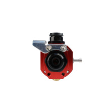 Load image into Gallery viewer, Aeromotive Billet LT1 Adjustable Regulator - 92-96 Corvette/Ram Jet 350 EFI Crate Engine Fuel Pressure Regulators Aeromotive
