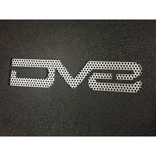 Load image into Gallery viewer, DV8 Offroad 07-18 Jeep Wrangler Tramp Stamp Tailgate Accessories DV8 Offroad
