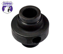 Load image into Gallery viewer, Yukon Gear Mini Spool For Ford 9in w/ 28 Spline Axles Differentials Yukon Gear &amp; Axle
