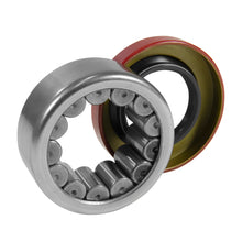 Load image into Gallery viewer, Yukon Gear R1561TV Axle Bearing and Seal Kit / For Ford and Dodge / 2.985in OD / 1.700in ID Wheel Bearings Yukon Gear &amp; Axle
