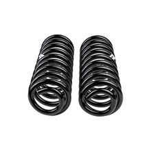 Load image into Gallery viewer, ARB Dodge Ram R Coil Spring Coilover Springs Old Man Emu
