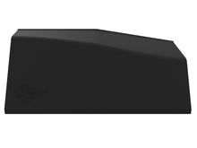 Load image into Gallery viewer, aFe Magnum FORCE Stage-2 Intake Cover 19-21 RAM 1500 Fits Intakes 54-13020D/R Or 52-10002D/R Air Intake Components aFe
