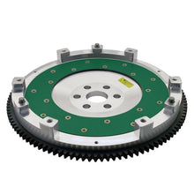 Load image into Gallery viewer, Fidanza 94-05 Mazda Miata 8lb Aluminium Flywheel Flywheels Fidanza
