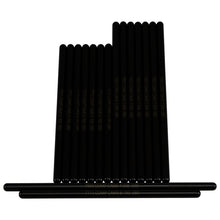 Load image into Gallery viewer, COMP Cams Pushrods 05-10 Dodge 6.1L Hemi .080in Wall Push Rods COMP Cams
