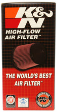 Load image into Gallery viewer, K&amp;N 2014 Can-Am Spyder RT 1330cc DryFlow Air Filter Air Filters - Drop In K&amp;N Engineering   
