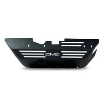 Load image into Gallery viewer, DV8 Offroad 20-22 Jeep Wrangler JL (3.0L Diesel) Rear Diff Skid Plate for Dana 44 Skid Plates DV8 Offroad
