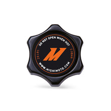 Load image into Gallery viewer, Mishimoto High Pressure 2.0 Bar Rated Radiator Cap Small Radiator Caps Mishimoto
