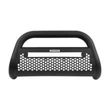 Load image into Gallery viewer, Go Rhino 06-08 Dodge Ram 1500 RC2 LR 20in Light Mnt Complete Kit w/Front Guard + Brkts Bull Bars Go Rhino

