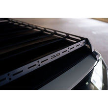 Load image into Gallery viewer, DV8 Offroad 21-23 Ford Bronco Soft Top Roof Rack Roof Rack DV8 Offroad
