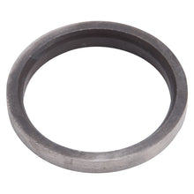 Load image into Gallery viewer, Edelbrock Intake Valve Seat - BBC Valves Edelbrock
