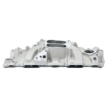 Load image into Gallery viewer, Edelbrock Perf Egr Manifold 87-95 Intake Manifolds Edelbrock
