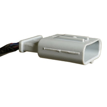 Load image into Gallery viewer, BD Power Throttle Sensitivity Booster v3.0 - Toyota/ Subaru Throttle Controllers BD Diesel

