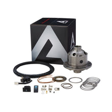 Load image into Gallery viewer, ARB Airlocker 12Bolt 30Spl Toyota 8In S/N Differentials ARB
