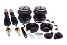 Load image into Gallery viewer, Air Lift Performance Rear Kit for 18-19 Honda Accord Air Suspension Kits Air Lift
