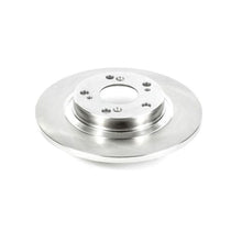 Load image into Gallery viewer, Power Stop 00-09 Honda S2000 Rear Autospecialty Brake Rotor Brake Rotors - OE PowerStop   
