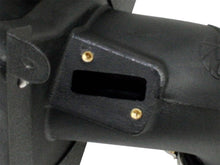 Load image into Gallery viewer, aFe MagnumFORCE Intakes Stage-2 P5R AIS P5R Audi A4 06-08 L4-2.0L (t) Cold Air Intakes aFe
