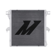 Load image into Gallery viewer, Mishimoto 2019+ Ford Ranger 2.3L Aluminum Performance Radiator Radiators Mishimoto
