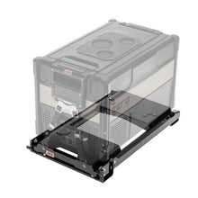 Load image into Gallery viewer, ARB Fridge Slide for 38Q and 47Q Zero Fridges Fridges ARB
